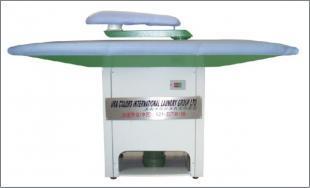 供應(yīng)開干洗店需要學(xué)習(xí)嗎 開小型干洗店賺錢嗎_機(jī)械及行業(yè)設(shè)備_世界工廠網(wǎng)中國產(chǎn)品信息庫