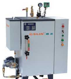 供應(yīng)服裝廠/干洗店水洗廠熨燙烘干用蒸汽鍋爐_機(jī)械及行業(yè)設(shè)備_世界工廠網(wǎng)中國產(chǎn)品信息庫