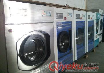 干洗店加盟指南 滄州河間與石家莊市場的機遇