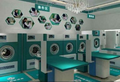 最掙錢沒人干的十大行業 殯葬行業與干洗店的機會與挑戰