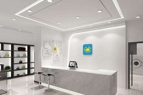 高端干洗店加盟投資分析 總投資14.43萬元及加盟費查詢指南