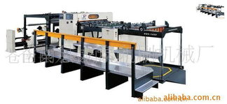 蒼南縣龍泰印刷機械廠切紙機產品列表及干洗店應用